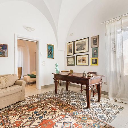 Casino Casalino By Perle Di Puglia Villa Francavilla Fontana Exteriör bild